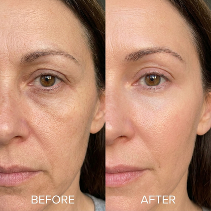 BloomMix NAD+ — Restore Your Skin's Youth From the Cell Up