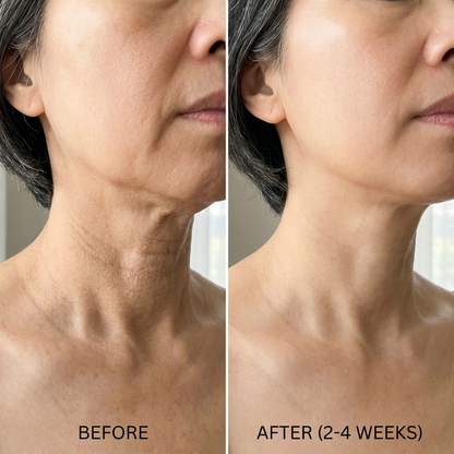 BloomMix NAD+ — Restore Your Skin's Youth From the Cell Up