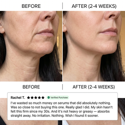 BloomMix NAD+ — Restore Your Skin's Youth From the Cell Up